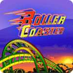 Roller Coaster