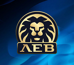 Лев